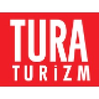 Tura Turizm Holding logo, Tura Turizm Holding contact details