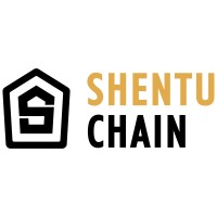 Shentu Chain logo, Shentu Chain contact details