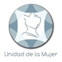 Unidad de la Mujer-Hosp. Ruber Internacional logo, Unidad de la Mujer-Hosp. Ruber Internacional contact details