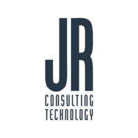 JR CONSULTING TECH logo, JR CONSULTING TECH contact details