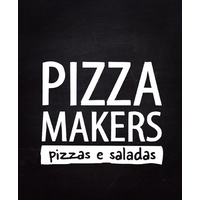 Pizza Makers logo, Pizza Makers contact details