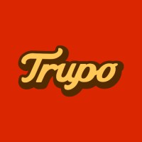 Trupo Treats logo, Trupo Treats contact details