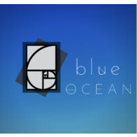 Blue Ocean, Inc. logo, Blue Ocean, Inc. contact details