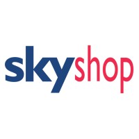 Skyshop Global logo, Skyshop Global contact details