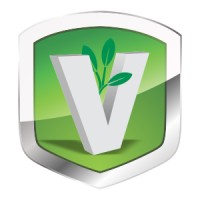 ViraScreens logo, ViraScreens contact details