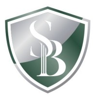 Silverman Bain, LLP logo, Silverman Bain, LLP contact details