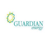 Guardian Energy Ltd logo, Guardian Energy Ltd contact details