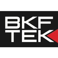 BKFTEK Otomotiv logo, BKFTEK Otomotiv contact details