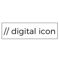 Digital Icon, LLC logo, Digital Icon, LLC contact details