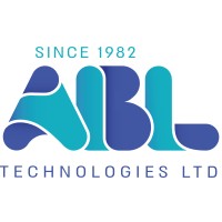 ABL Technologies ltd logo, ABL Technologies ltd contact details