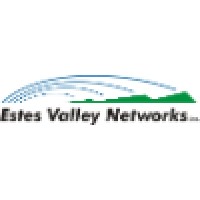 Estes Valley Networks, Inc logo, Estes Valley Networks, Inc contact details