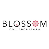 Blossom Collaborators logo, Blossom Collaborators contact details