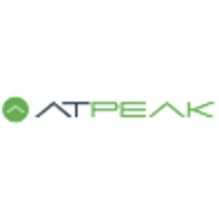 At Peak Sports logo, At Peak Sports contact details