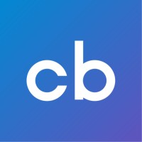 Crunchbase News logo, Crunchbase News contact details