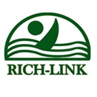 Zhangzhou Rich-Link Trading Co.,Ltd. logo, Zhangzhou Rich-Link Trading Co.,Ltd. contact details