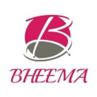 Bheema Engineers logo, Bheema Engineers contact details