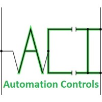 Automation Controls, Inc logo, Automation Controls, Inc contact details