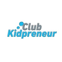 Club Kidpreneur Foundation logo, Club Kidpreneur Foundation contact details