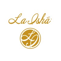 La Ishá High-Performance Natural Skin Care & Aromatherapy Blends for Women logo, La Ishá High-Performance Natural Skin Care & Aromatherapy Blends for Women contact details