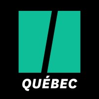 HuffPost Québec logo, HuffPost Québec contact details