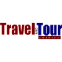 Travel Tour America logo, Travel Tour America contact details