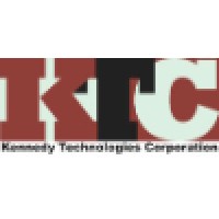 Kennedy Technnologies Corporation logo, Kennedy Technnologies Corporation contact details