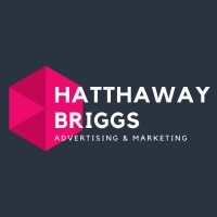 Hatthaway & Briggs, Inc. logo, Hatthaway & Briggs, Inc. contact details