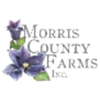 Morris County Farms, Inc. logo, Morris County Farms, Inc. contact details