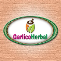 GARLICO HERBAL PRIVATE LIMITED logo, GARLICO HERBAL PRIVATE LIMITED contact details