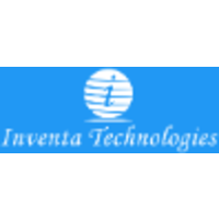 Inventa Technologies logo, Inventa Technologies contact details