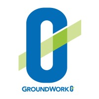 Groundwork0 LLC logo, Groundwork0 LLC contact details