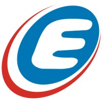 Electraline Group logo, Electraline Group contact details