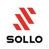 Grupo Sollo logo, Grupo Sollo contact details