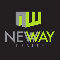 New Way Realty Group logo, New Way Realty Group contact details