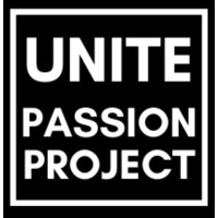 Unite Passion Project logo, Unite Passion Project contact details