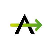 Audira Labs LLC logo, Audira Labs LLC contact details