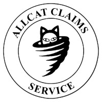 Allcat Claims Service logo, Allcat Claims Service contact details