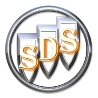 SDS Specialized Dealer Solutions logo, SDS Specialized Dealer Solutions contact details