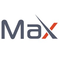 Maxtreme Marketing logo, Maxtreme Marketing contact details