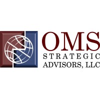 OMS Strategic Advisors logo, OMS Strategic Advisors contact details