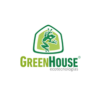 Green House Ecotecnologías logo, Green House Ecotecnologías contact details