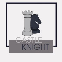 Castle Knight Services Ltd logo, Castle Knight Services Ltd contact details