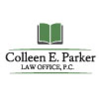 Law Office of Colleen E. Parker, P.C. logo, Law Office of Colleen E. Parker, P.C. contact details