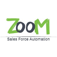 Mobile Sales Force Automation logo, Mobile Sales Force Automation contact details