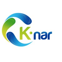 Knar logo, Knar contact details