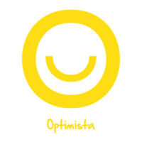 Optimista Innovaciones SAS logo, Optimista Innovaciones SAS contact details