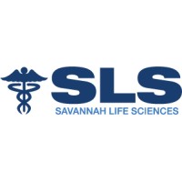 Savannah Life Sciences logo, Savannah Life Sciences contact details