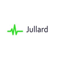 Jullard logo, Jullard contact details