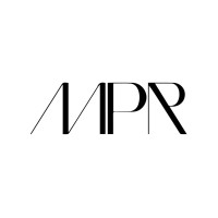 M Public Relations logo, M Public Relations contact details