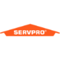 Servpro of Arvada logo, Servpro of Arvada contact details